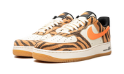 Air Force 1 '07 PRM "Daktari Stripes" DJ6192 100