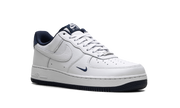 Air Force 1 Low '07 LV8 "Photon Dust Obsidian" HM9483 001