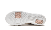 AIR FORCE 1 PIXEL WMNS "Particle Beige" CK6649 200