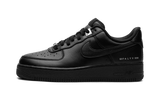 Air Force 1 "Alyx - Black" FJ4908 001