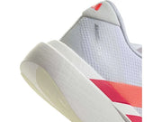 Men´s Adidas Adizero Evo SL - White / Lucid Orange