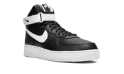 Air Force 1 High '07 "Black / White" CT2303 002