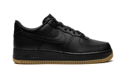 Air Force 1 Low '07 "Black Gum" DZ4404 001