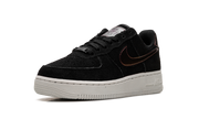 Air Force 1 Low '07 "Eggplant Swoosh" HJ4401 002