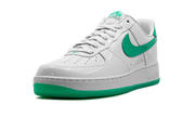 Air Force 1 Low '07 "White" HF4864 094