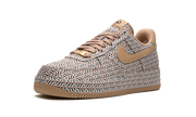 AIR FORCE 1 LO WMNS "United In Victory - Hemp" DZ2789 200
