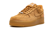Air Force 1 Low SP "Supreme - Wheat" DN1555 200