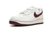 Air Force 1 '07 Craft "Dark Beetroot" DB4455 100
