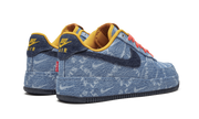 Air Force 1 Low "Levi's Denim" CV0670 447