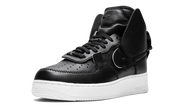 Air Force 1 High PSNY "PSNY" AO9292 002