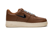Air Force 1 Low '07 Premium "Pecan" DO9785 200