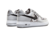 Air Force 1 Premium "Grey" 308039 001