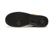 Air Force 1 Low "Rayguns" CU8070 100