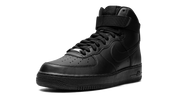Air Force 1 High '07 "Triple Black" CW2290 001