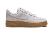 AIR FORCE 1 LO WMNS "Pearl Pink/Gum" DR9503 601