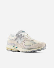 M2002REK Linen / Concrete / Slate Grey