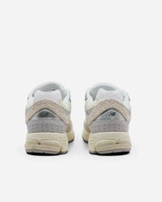 M2002REK Linen / Concrete / Slate Grey