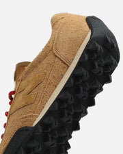UGTR7Q8 Gator Run Timberwolf