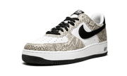 Air Force 1 Low Retro "Cocoa Snake 2018" 845053 104