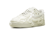 Air Force 1 Low '07 LX WMNS "Sea Glass Pack" FZ2602 001
