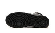 Air Force 1 Hi / ALYX "Black & White" CQ4018 002