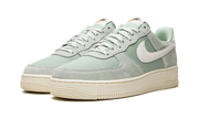 Air Force 1 "Certified Fresh" DO9801 300