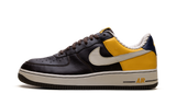 Air Force 1 Premium "Rens" 313641 222