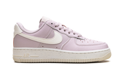 Air Force 1 '07 WMNS "PINK SAIL" DV3808 001