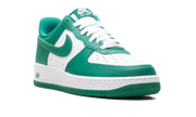 Air Force 1 Low '07 "Malachite White" FJ4146 122