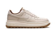 Air Force 1 Low "Luxe Pearl White" DB4109 200