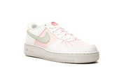 Air Force 1 Low "Next Nature Easter" DR4853 100