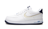 Air Force 1 PRM "White Fossil" DB3541 100