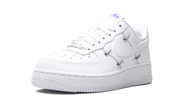 AIR FORCE 1 '07 LX WMNS "Sisterhood" CT1990 100