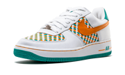 Air Force 1 Premium "Miami" 309096 181