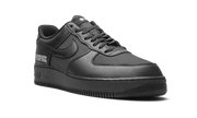 Air Force 1 Low Gore-Tex "Black" CT2858 001