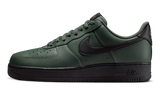 Air Force 1 Low '07 "Camo Green Black" FJ4146 303