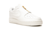 AIR FORCE 1 LO LXX WMNS "Serena Summit White" DM5036 100