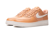 Air Force 1 Low '07 LX "Amber Brown" DV7186 200