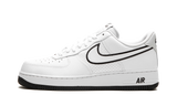 Air Force 1 Low "White/Photon Dust" FJ4211 100
