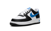 Air Force 1 Low GS "Light Photon Blue" FN8008 001