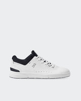 The Roger Advantage 2  White Midnight
