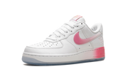 Air Force 1 "San Francisco Chinatown" FD0778 100