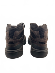 Adidas Yeezy Desert Boot Oil