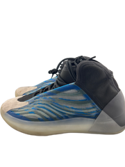 Adidas Yeezy QNTM Frozen Blue