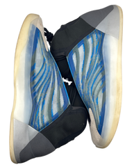 Adidas Yeezy QNTM Frozen Blue