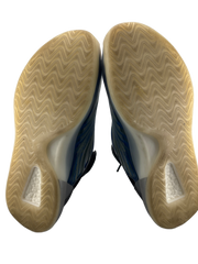 Adidas Yeezy QNTM Frozen Blue