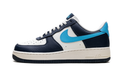 Air Force 1 Low "Armory Navy Baltic Blue" HJ9291 478