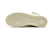 Air Force 1 Mid "Stussy - Fossil" DJ7841 200