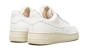 AIR FORCE 1 LO PRM MNS WMNS "Jewels White" DN5463 100