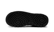 Air Force 1 Boot "Black / Anthracite" DA0418 001